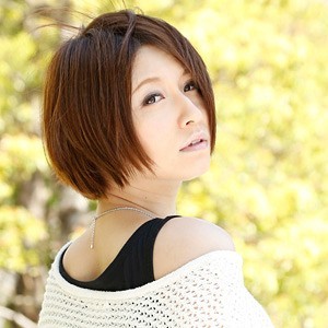 出演番号NKDS-085磁力链接迅雷下载在线观看