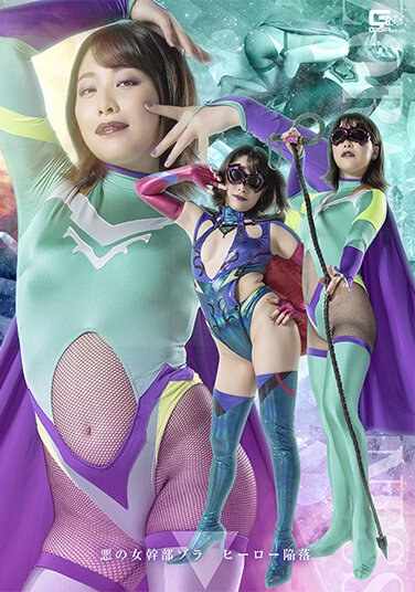 春原未来出演番号SPSB-018磁力链接迅雷下载在线观看