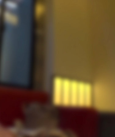 出演番号HCMN-035磁力链接迅雷下载在线观看