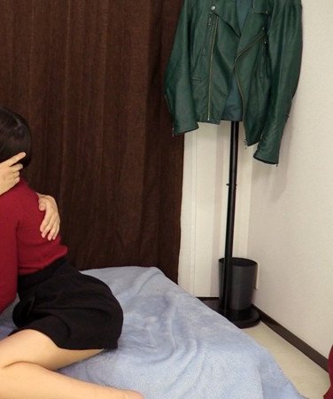 出演番号OFPC-027磁力链接迅雷下载在线观看