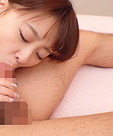 出演番号OREC-108磁力链接迅雷下载在线观看