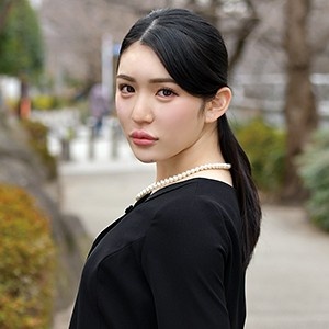 出演番号ORETD-882磁力链接迅雷下载在线观看