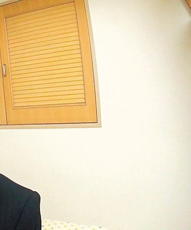 出演番号OREC-059磁力链接迅雷下载在线观看