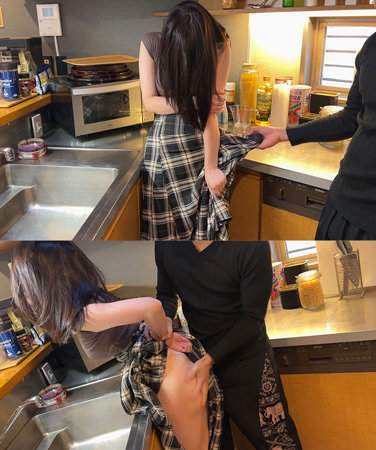 出演番号SMJJ-025磁力链接迅雷下载在线观看