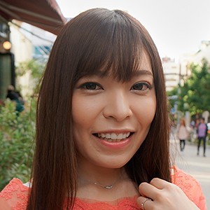 出演番号EQT-329磁力链接迅雷下载在线观看