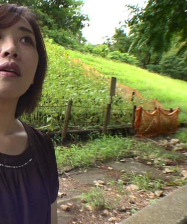 出演番号HINT-565磁力链接迅雷下载在线观看