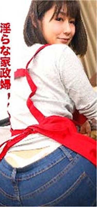 出演番号VPTPJ-003磁力链接迅雷下载在线观看