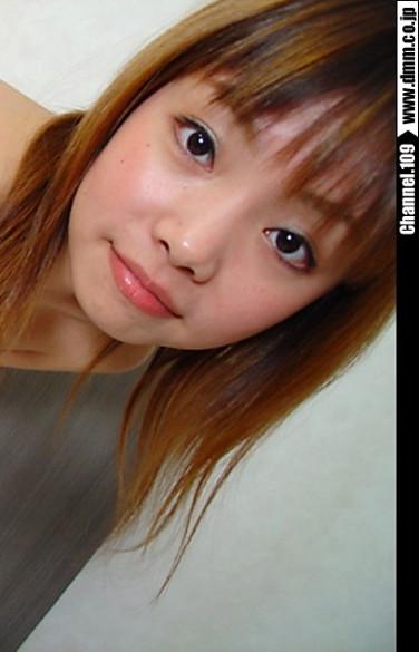 出演番号DAGE-055磁力链接迅雷下载在线观看