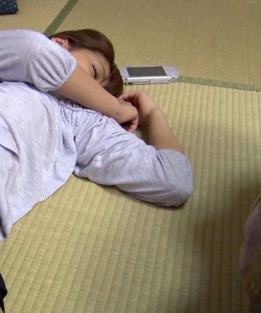 出演番号TJNG-147磁力链接迅雷下载在线观看