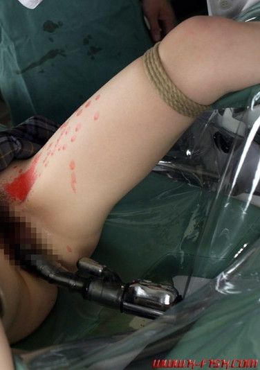 出演番号HAPPYF-100磁力链接迅雷下载在线观看