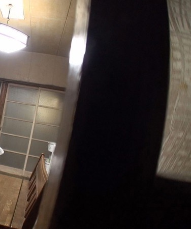 出演番号NATURAL-293磁力链接迅雷下载在线观看