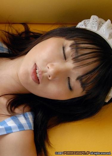 出演番号PORNO-069磁力链接迅雷下载在线观看