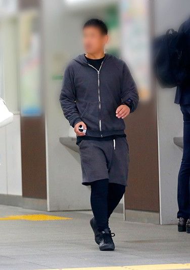 最新出演番号SSKOG-003磁力链接迅雷下载在线观看