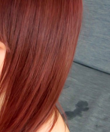 出演番号SRTF-014磁力链接迅雷下载在线观看