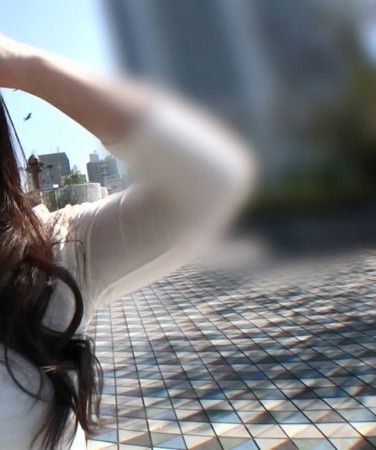 出演番号HINT-405磁力链接迅雷下载在线观看