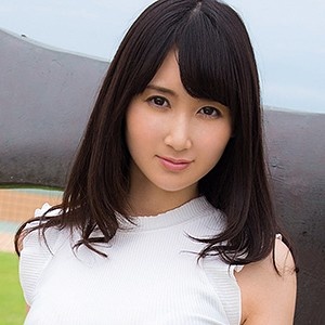 出演番号HTUT-043磁力链接迅雷下载在线观看