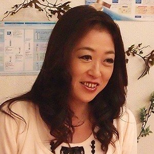 出演番号ODOUSHI-061磁力链接迅雷下载在线观看