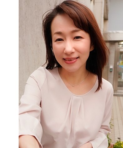 よしい美希出演番号PWIFE-980磁力链接迅雷下载在线观看