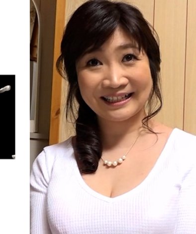 最新出演番号H080-G01磁力链接迅雷下载在线观看