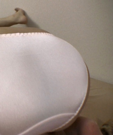 出演番号HINT-589磁力链接迅雷下载在线观看