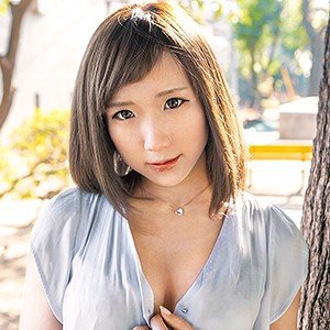 出演番号DW-062磁力链接迅雷下载在线观看