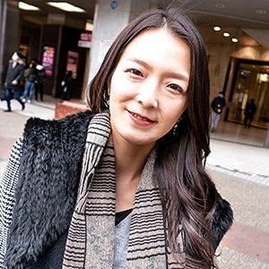 最新出演番号OSYABC-177磁力链接迅雷下载在线观看