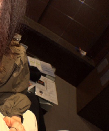 出演番号HCMN-008磁力链接迅雷下载在线观看