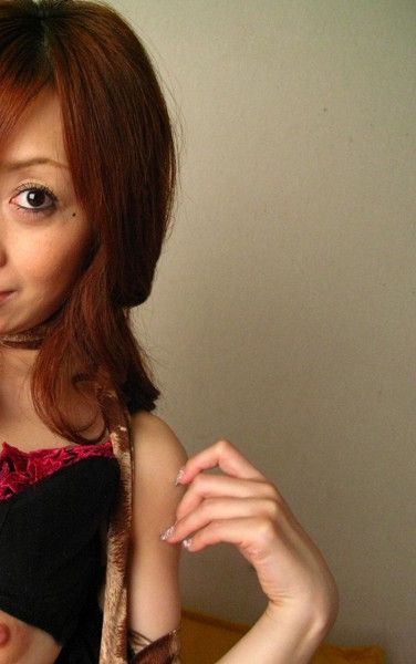 最新出演番号CHICHI-007磁力链接迅雷下载在线观看