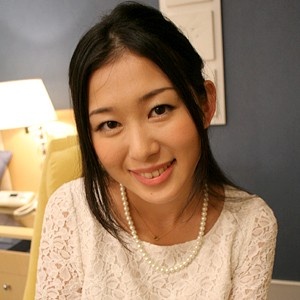 出演番号HILLSTSUMA-079磁力链接迅雷下载在线观看