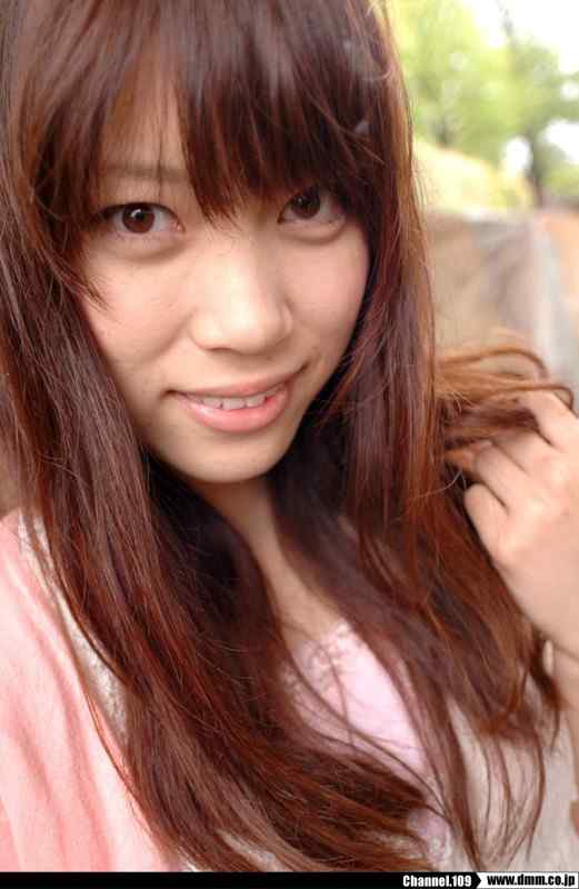 出演番号DAGE-597磁力链接迅雷下载在线观看