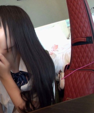 最新出演番号RABI-029磁力链接迅雷下载在线观看