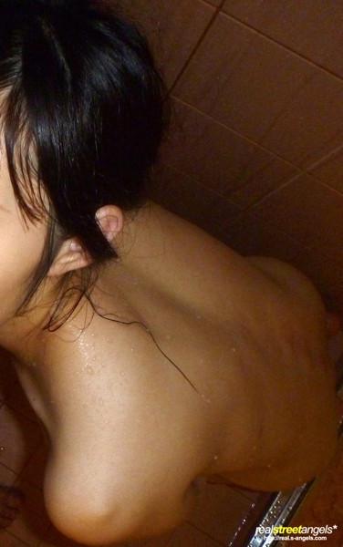 出演番号STREET-289磁力链接迅雷下载在线观看