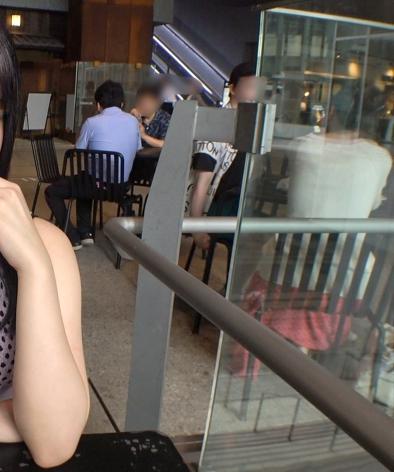 はなび出演番号SIRO-5386磁力链接迅雷下载在线观看