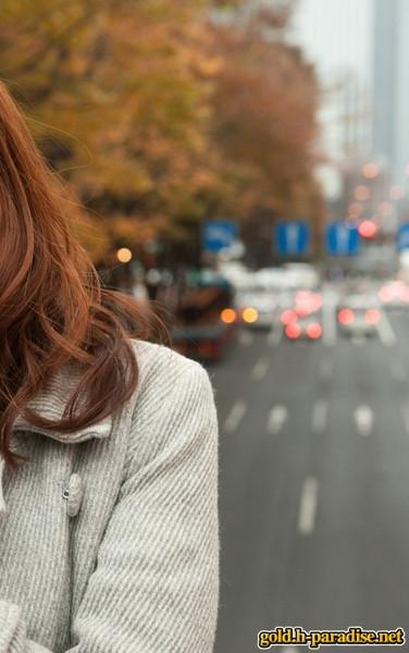 出演番号HPARA-232磁力链接迅雷下载在线观看