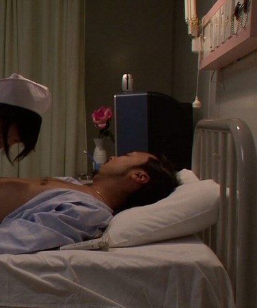 最新出演番号M740G-002磁力链接迅雷下载在线观看