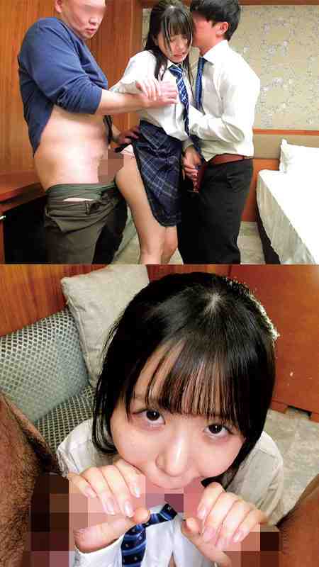 出演番号ORECO-782磁力链接迅雷下载在线观看