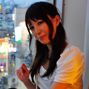 出演番号HILLSTSUMA-036磁力链接迅雷下载在线观看