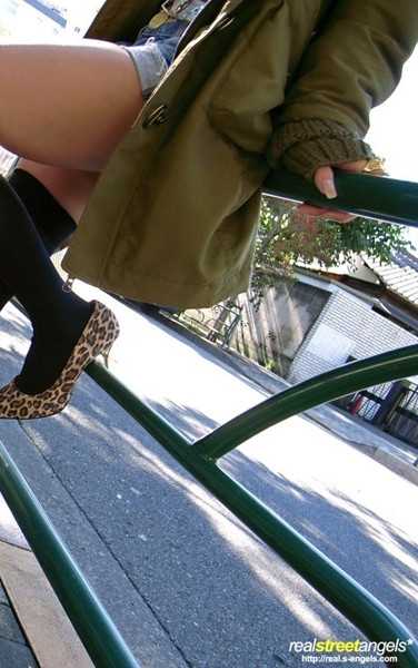 出演番号STREET-031磁力链接迅雷下载在线观看