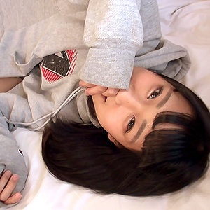 最新出演番号FHMD-147磁力链接迅雷下载在线观看