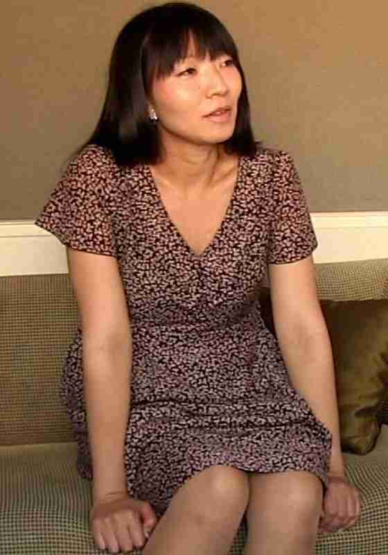 最新出演番号M752G-006磁力链接迅雷下载在线观看