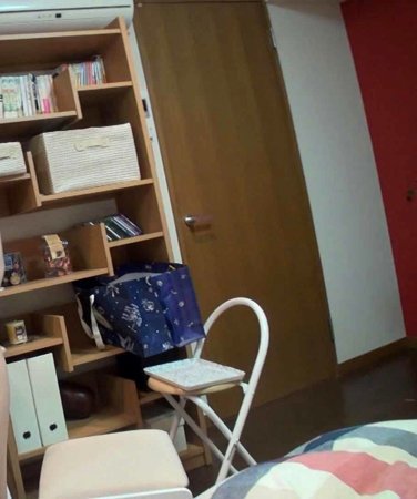 出演番号OMSK-077磁力链接迅雷下载在线观看