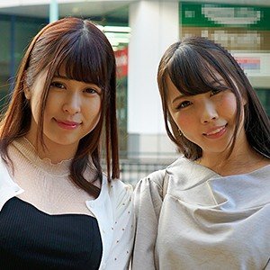 出演番号EQT-299磁力链接迅雷下载在线观看