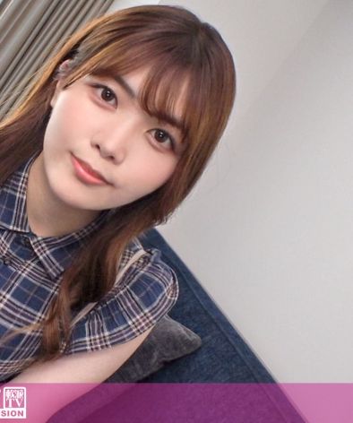 ちなつ出演番号GANA-2965磁力链接迅雷下载在线观看