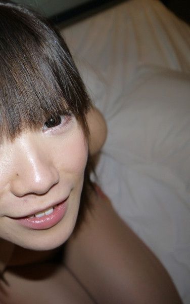 出演番号SR-386磁力链接迅雷下载在线观看