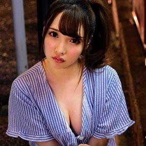 出演番号ORETD-606磁力链接迅雷下载在线观看