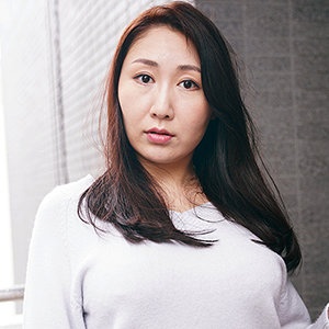 出演番号GJKZ-374磁力链接迅雷下载在线观看