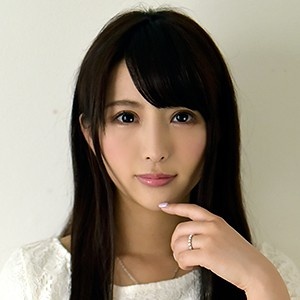 出演番号OFPC-011磁力链接迅雷下载在线观看