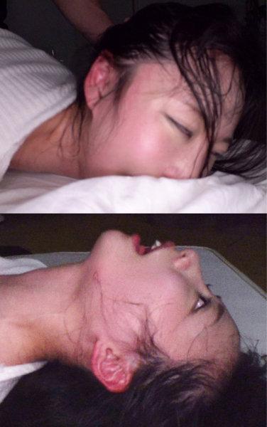 出演番号TSUM-001磁力链接迅雷下载在线观看