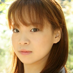 出演番号HAZN-018磁力链接迅雷下载在线观看