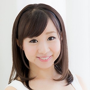 出演番号OSYABC-067磁力链接迅雷下载在线观看